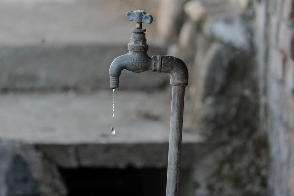 Sequía en agosto: cómo ahorrar agua en casa sin renunciar a nada
