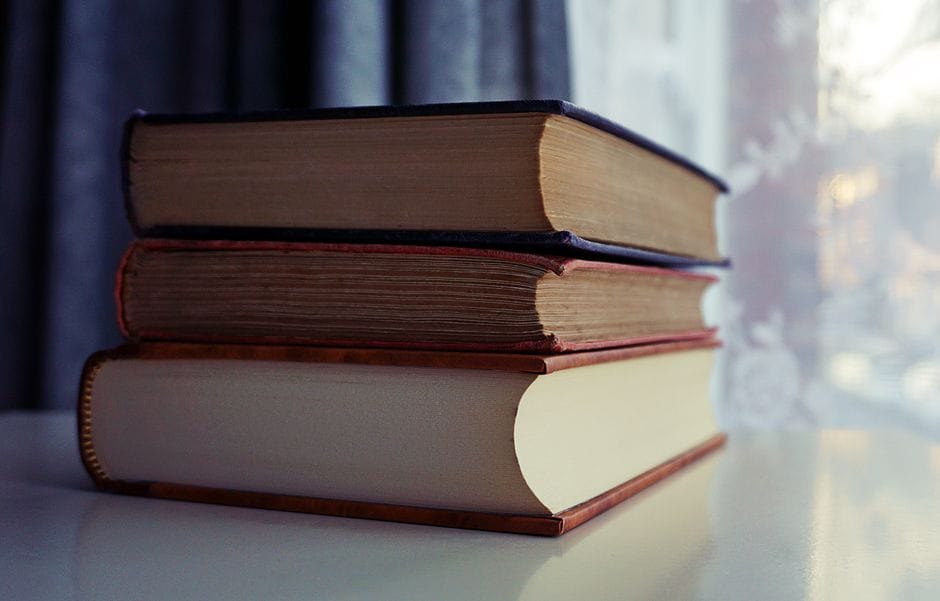 Vuelta al cole sin derroche: que no todo sea estrenar