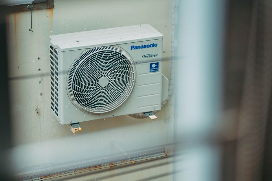 Placas solares para autoconsumo: lo que de verdad debes saber antes de instalarlas