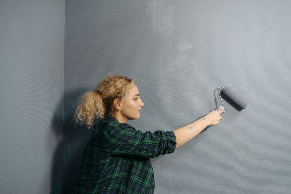 Reformar la casa con materiales de bajo impacto: salud y planeta a la vez