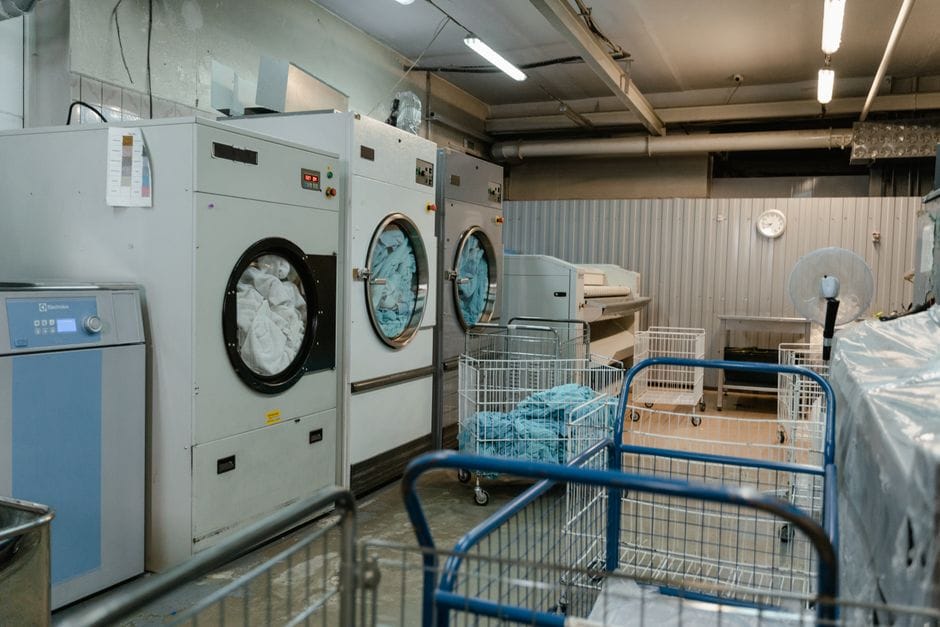 La nueva etiqueta energética: cómo leerla para no equivocarte de electrodoméstico