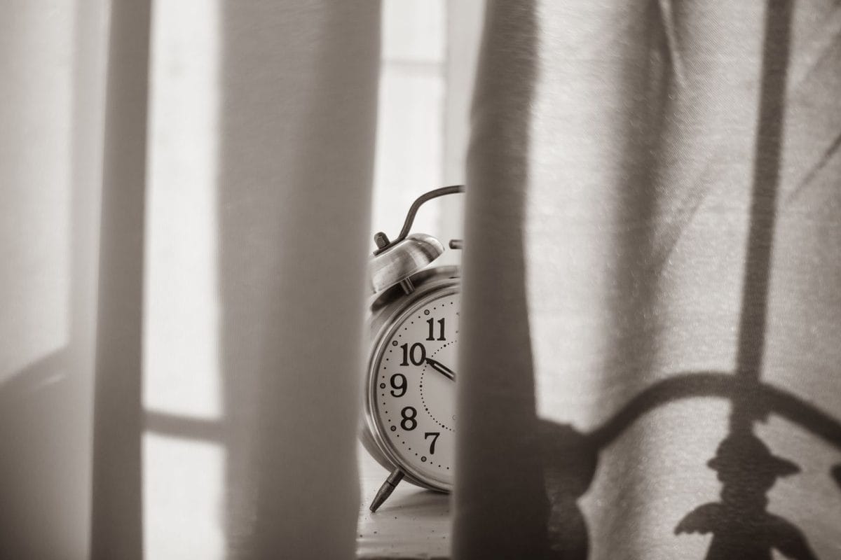 Cambio de hora en octubre: la fecha exacta de 2026 y la verdad sobre cuánto ahorras