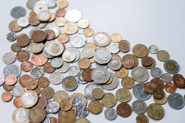 Finanzas verdes: que tu dinero no trabaje contra el planeta mientras duermes