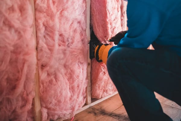 El certificado energético de la vivienda: qué dice esa letra de tu casa