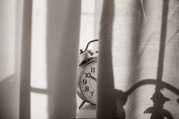 Cambio de hora en octubre: la fecha exacta de 2026 y la verdad sobre cuánto ahorras